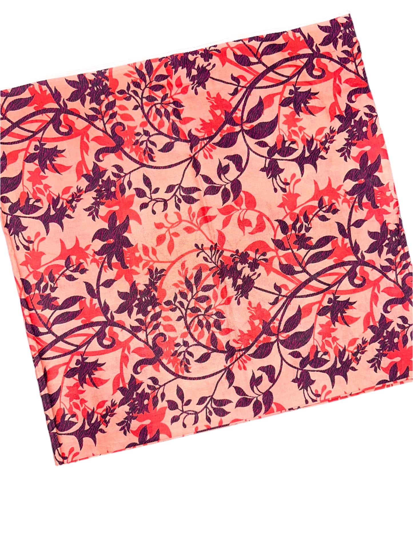 3 Pcs Lawn Print suit